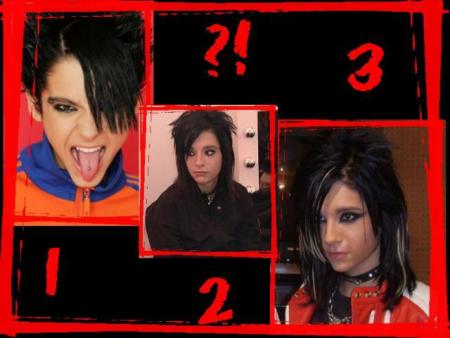Bill